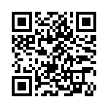 QR Code for 1P4auTbSWNdEDkDXcgnZ2RA4asveGhbRT3