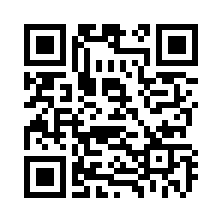 QR Code for 1P4avN2Ao9znFyrASQHSkcqMurSi2C66Lw