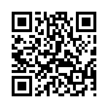 QR Code for 1P4aw8d67GrUyoihXHt9GJdRMsXzWKMRAf