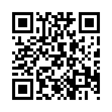 QR Code for 1P4awrmk6HugiMMQ2MoFVhLCdm7QSUuYjF