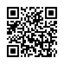 QR Code for 1P4awykPyc6m9eFg31MYjMJ5yGgHXRwfX9