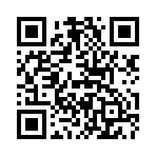 QR Code for 1P4ax6nPnPgF8Sc34WAosDxb97bA8P7L4E