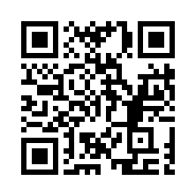 QR Code for 1P4ayPfwtTU1Q6d5eTei22a29BmZJSiBbD