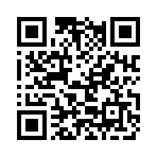 QR Code for 1P4b341AM1Ba2oz6wQmeB7Pbeu7sv2KzzS