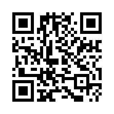 QR Code for 1P4b3Vo2iuFEzjckdai7SxtzgrwtrGCn6i
