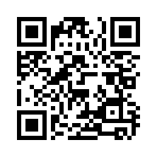 QR Code for 1P4b3rb1gdpFLjVY5shAM55qdMQRc3myHL