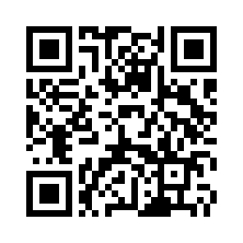 QR Code for 1P4b7PLkuGsnNss9xgttXtTojdCYXDXyc5