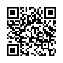 QR Code for 1P4b7YHDV2eD43bobbVAfw79J8S5j1MyfV