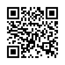 QR Code for 1P4b8vuFbojL6PVQVHEpt5FuFFqLLrnPsK