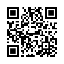 QR Code for 1P4bAedyN3mCZqqP7Rg4FAdzwYLAYK11dd