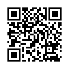 QR Code for 1P4bDSEWPHYQKTm81Azpm6x8J5tBkEXq68