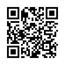 QR Code for 1P4bDcKGbFFF9bSrQMRYQAFTZLn8kugfC9