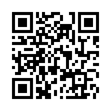 QR Code for 1P4bDdQaigk4r1gcMVrbxvrWSVphmrMtAP