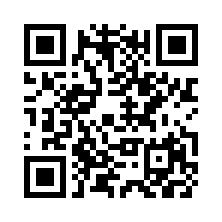 QR Code for 1P4bDdhCVH3x7MJUfsePQ5VC6uu5HWTkG5