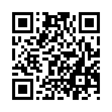 QR Code for 1P4bDxJCpyfYbJ3FeUXiKKg6kyQAYaTVKT