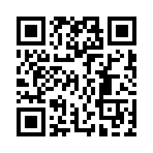 QR Code for 1P4bDzT2EDeesFec1NbWUvjQRexmiurpr7