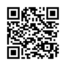 QR Code for 1P4bF25aT8edKifMpz2LZaDJMoKnriLh94