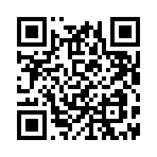 QR Code for 1P4bHMmvonfKUEFBe5krLKte5b6N87Dtv3