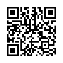 QR Code for 1P4bHfY1BbrvBnPM5LKdkeMsRLo71MpAKi