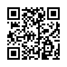 QR Code for 1P4bKTcLYKhmyitQfuzAP8aMbb6ofKCUq7