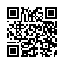 QR Code for 1P4bKeBxtXwStQARoBdSc9NwwcirpY9UFP
