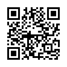 QR Code for 1P4bM5gSUFkkrvBhAhAYCZgcZWBmUezdUs