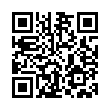 QR Code for 1P4bMoC5YmDpbVcs1Skw8zr9PuZExt64iR