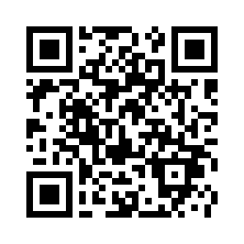 QR Code for 1P4bPwMQbeA7khVMdwkJ1L6DeeVXmLnvbR