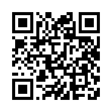 QR Code for 1P4bRFTpHzjCeLWqhEJVF3GS4xD2w4uFtG