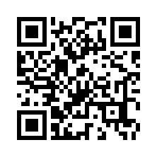 QR Code for 1P4bRqG5tFDMHXbdbUiGKjtKVBhsA4Kc76