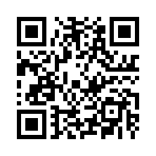 QR Code for 1P4bSpqJsDnZhr8XySG26Vwu6K855MBtBF