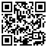 QR Code for 1P4bUPxSmjCsAxYxATSpXmercSxLg5S9zB