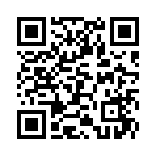 QR Code for 1P4bUnt6iXrYWw21RL7d2d5h2KvBe1pQHj