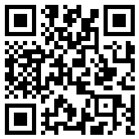 QR Code for 1P4bVHqGo7yL8wAShYgzGCSMVaWX6t96CJ