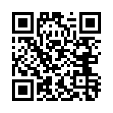 QR Code for 1P4bW1s8pEUaHZdCyTYq4f4Zo6d5i95biV