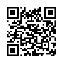QR Code for 1P4bWet7ZQuBKq2xsL6HuCQo7iXkC8L3jt