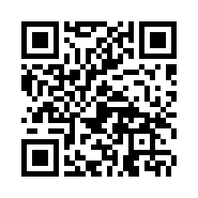 QR Code for 1P4bXCTzuqQ3AMVa9GLKmTA94WQdcwbx86