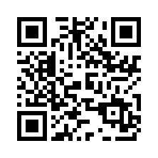 QR Code for 1P4bYZ1MEztLfpQeTHPSzMA3cVttNWja67