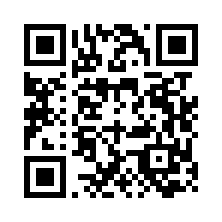 QR Code for 1P4bZkVaE9Qgi7VaFpv4Qz25JaAMGiSkdS