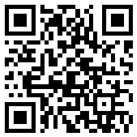 QR Code for 1P4baaAs1dVHHguzJomJpi6eP62f48KimA