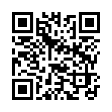 QR Code for 1P4baz5G8WYGXJSa1MtwFBur3nMHiw4jVj