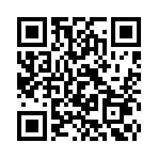 QR Code for 1P4bbRMF9U9u3AYL7HVT9ShuV6cJ5L7LMz
