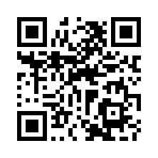 QR Code for 1P4bbic8afYDbzJ3fMjsjSTkM5ZmQrKbb