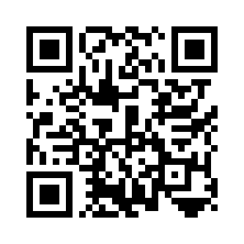 QR Code for 1P4bcST3QjfKAtmy5Tmoi1ZS5pmcZWLj7a