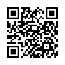 QR Code for 1P4bdMMGu3cs8x6TyzSeYuxtciZK494t4f