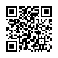 QR Code for 1P4bf51XENTP1qvz79LxT5iV8eey2qMRpg