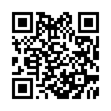 QR Code for 1P4bhF3ui8NtQ1nSDA68Wkhfp6Jmu9cWuc