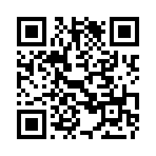 QR Code for 1P4bhiTHeJ5g7vucWhcb3STBeTCRJernHe