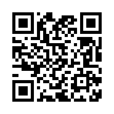 QR Code for 1P4bipRvMMXFeoAwUHC1zorxJZcZZ8LWqP
