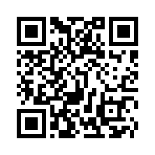 QR Code for 1P4bjxDZiVyssYVFP94qvdebui285Rervh